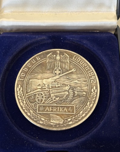 Ww1 moneta da collezione - 2.,