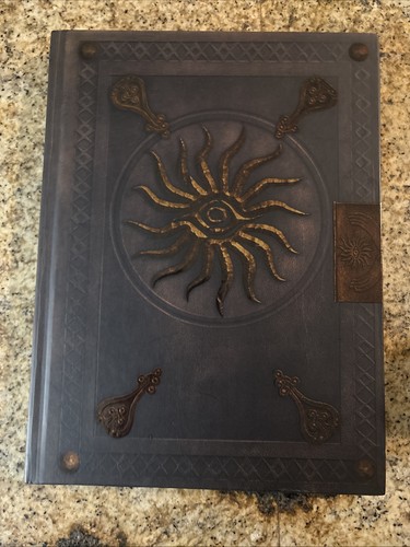 Dragon age collector - age, collector's