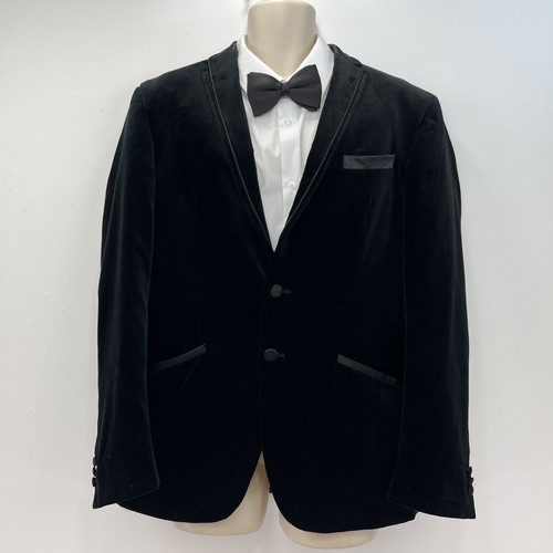 Giacca blazer uomo marks - blazer, and
