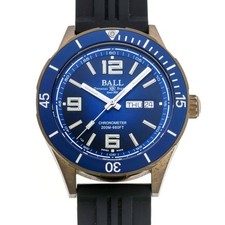 OROLOGIO A SFERA Roadmaster