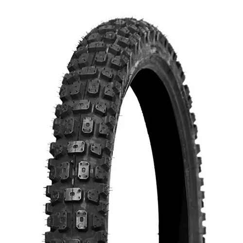 Pneumatico enduro posteriore - enduro,