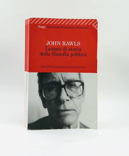 Lezioni storia filosofia - lezioni,