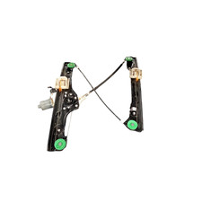 Alzavetro Ant-SX BMW - 3