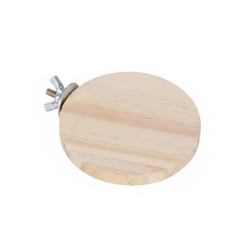 Gioco arrampicata uccelli - gioco,