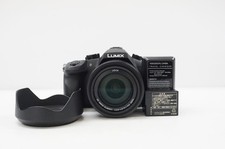 L031157) Ottime condizioni