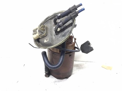 Pompa carburante per opel - pompa,
