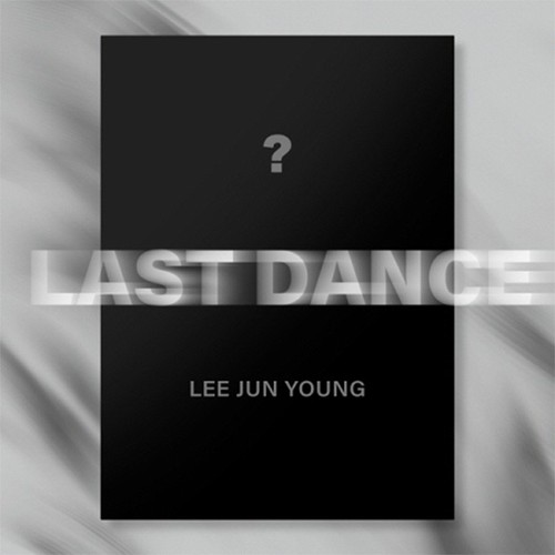 Lee jun young last - last, 1°