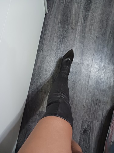 Stivali casadei sexy - stivali,