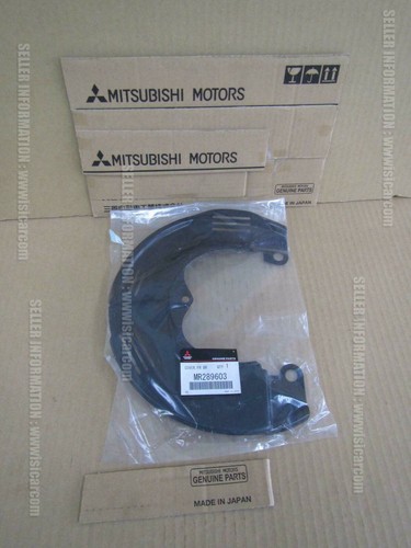 Mitsubishi lancer evo - mitsubishi,