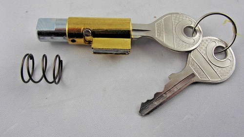 Blocco sterzo yamaha 600 - yamaha,