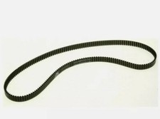 Cinghia Per Macchina A Pane