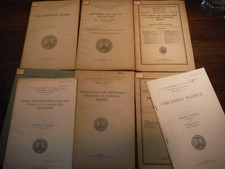 Guida dept di - guida, dept.