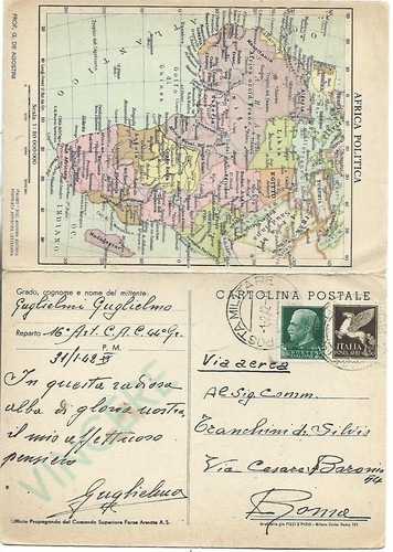 1942 africa politica mare - 1942,