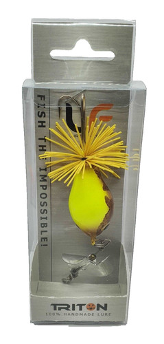 Artificiale lures factory - 1,