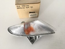 35605 14f00 freccia ant - 35605-14f00,