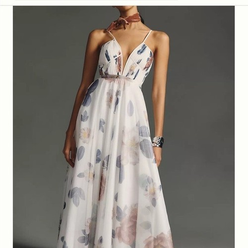 Anthropologie geisha designs - anthropologie,