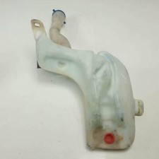 9651114580 vaschetta acqua