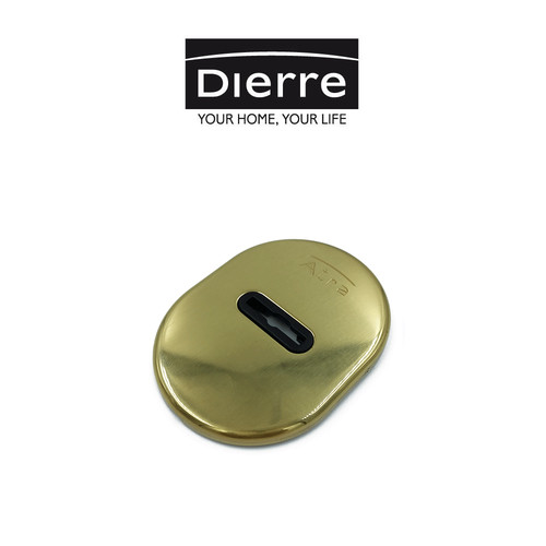 Mos1152 dierre mostrina - -, con