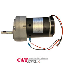 MOTORE ORIGINALE PER