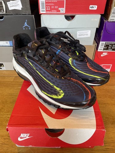 Size nike air max - -,