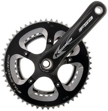 Guarnitura bici FSA K-Force