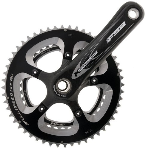 Fsa force light - fsa,