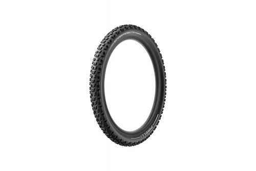 Pneumatico rigido pirelli - pneumatico,