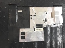 COVER COPERCHIO INFERIORE