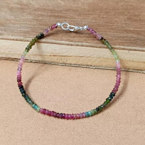 Bracciale cavigliera gioielli - bracciale/cavigliera,