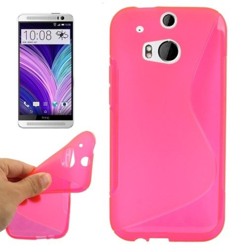 Custodia cellulare line tpu - custodia,