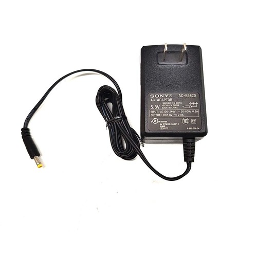 Sony nh1 mz nh3d - sony, mz-nh1,