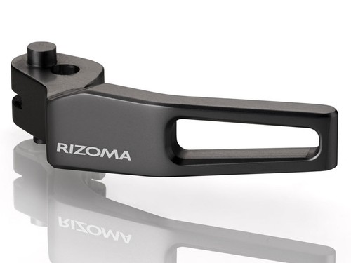 Rizoma leva freno - rizoma,