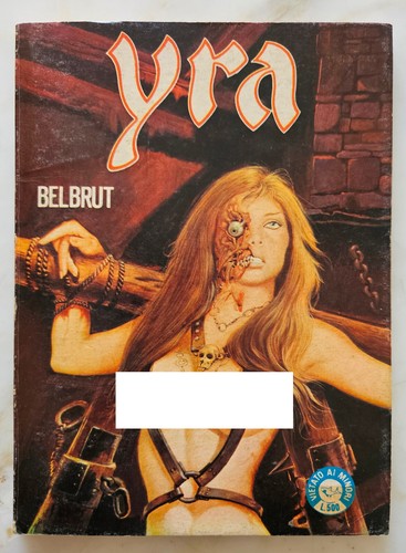 Yra 9 ed - n.,
