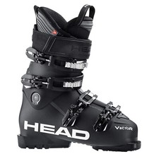 Head vector evo - evo, da