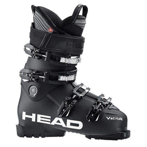 Head vector evo scarpe - xp, da