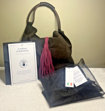 Borsa hobo a secchiello Uno