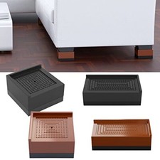 KMQRDZi 4 piedini per mobili