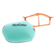 Twin Air Powerflow Kit 4T