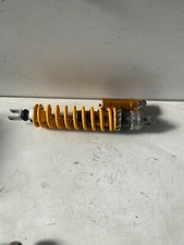 AMMORTIZZATORE OHLINS KAWASAKI KX 125 2004/2008