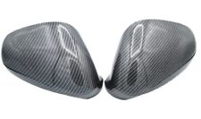 Coppia Calotte Specchio