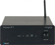 Amplificatore tangent ampster - tangent,