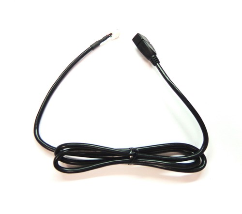 Kenwood cavo usb - kenwood,