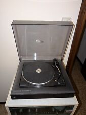 Mobile Hi Fi Vintage