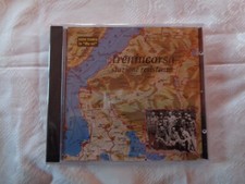 TRENINCORSA STAZIONE