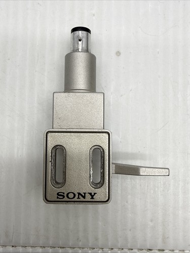 Cuffie sony 165 - cuffie,