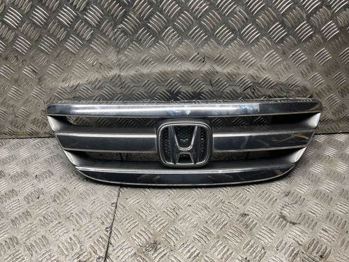 Honda 2006 griglia - 2006,