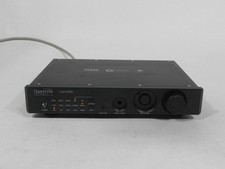 Questyle CMA400i - DAC