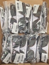 TRADE JOB LOT X40 PCS -