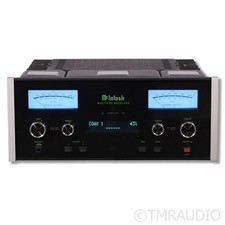 McIntosh MAC7200 Ricevitore a