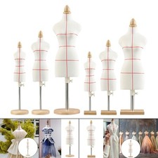 Forma di abbigliamento per